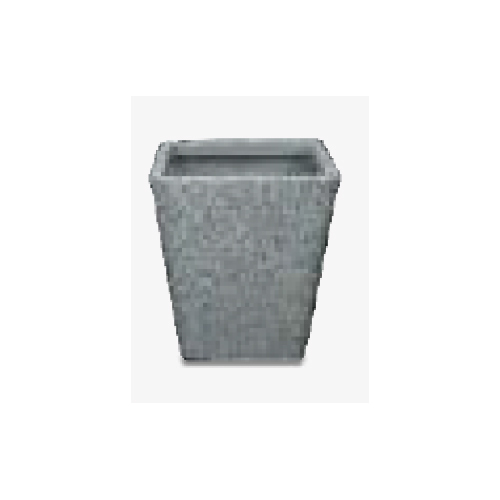 Pablo Europa Planter Range