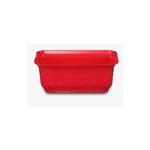 Oak Indus Planter Range