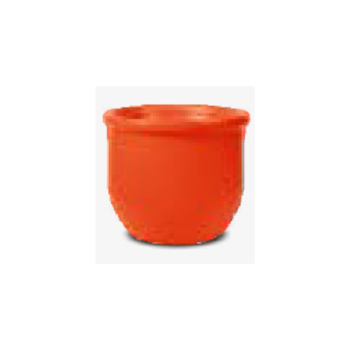 Lavender Indus Planter Range