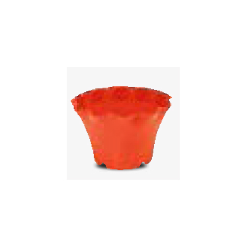 Pine Indus Planter Range