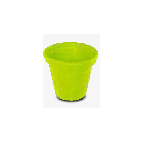 Orchid Indus Planter Range