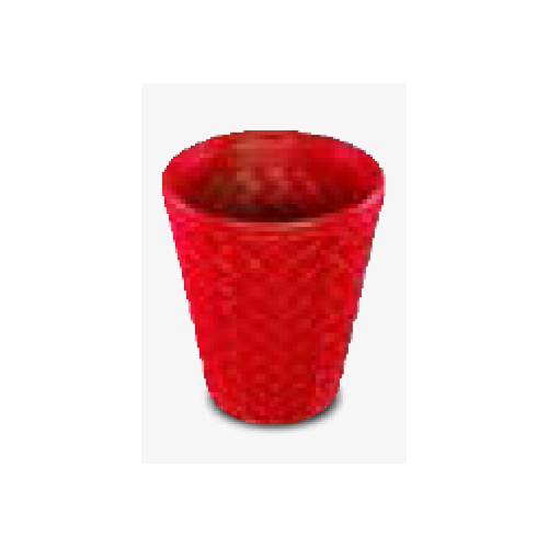 Tulip Indus Planter Range