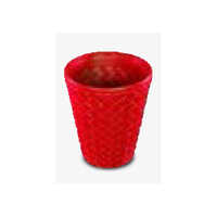 Tulip Indus Planter Range