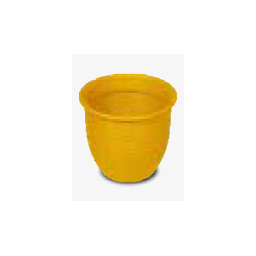 Lotus Indus Planter Range