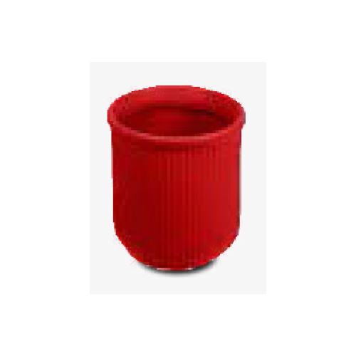 Jasmine Indus Planter Range