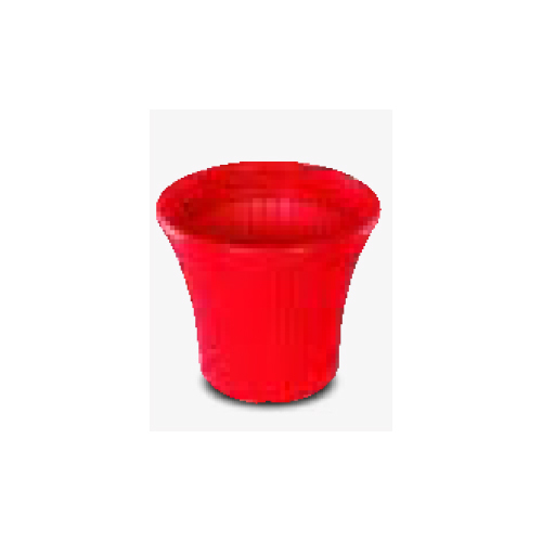 Walnut Indus Planter Range