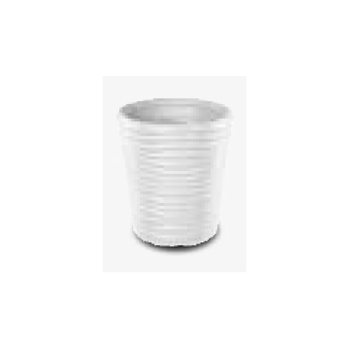 Daisy Indus Planter Range