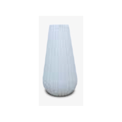 Rose Indus Planter Range