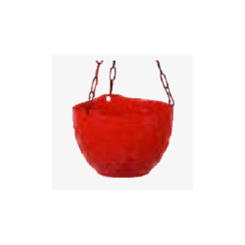 Maple Patio Planter Range