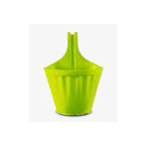 Cherry Patio Planter Range