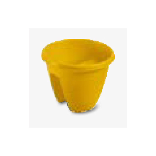 Plum Patio Planter Range