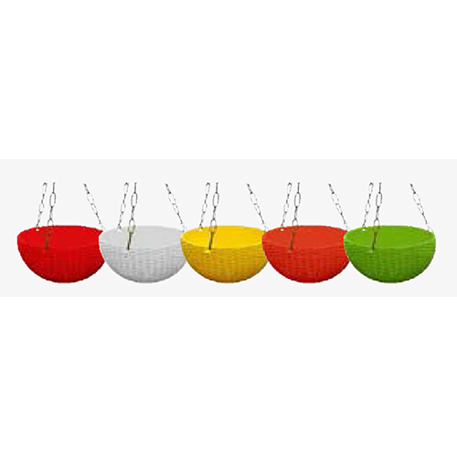 Euro Basket