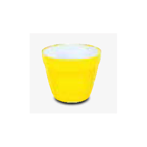 Medium Decorative Planter