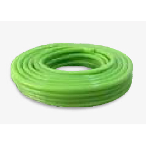 Indus Garden Pipe