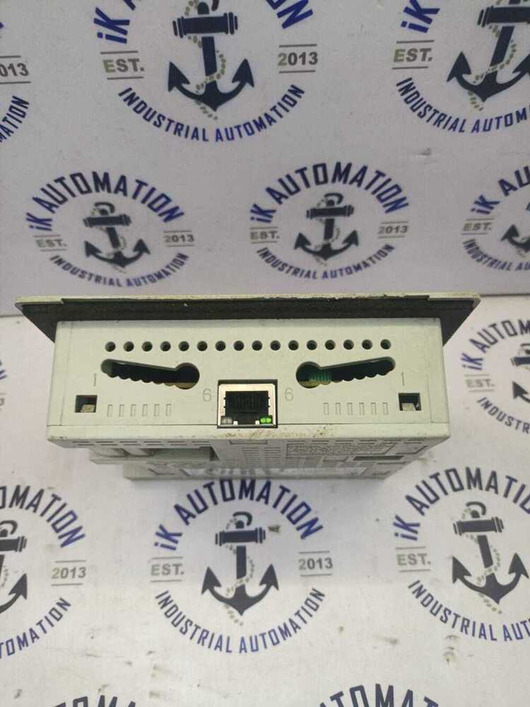 ALLEN BRADLEY 2711R-T4T