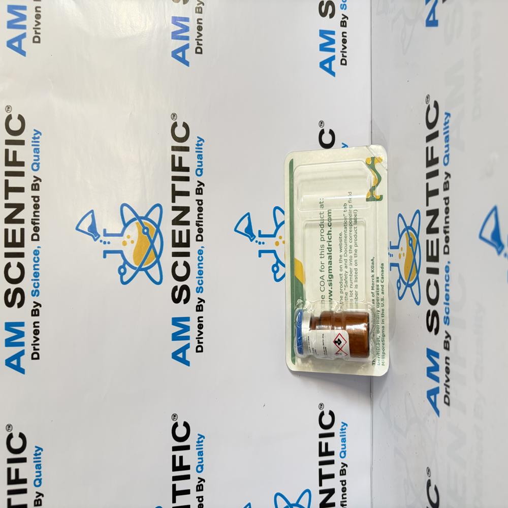 Ceftriaxone Sodium 1g