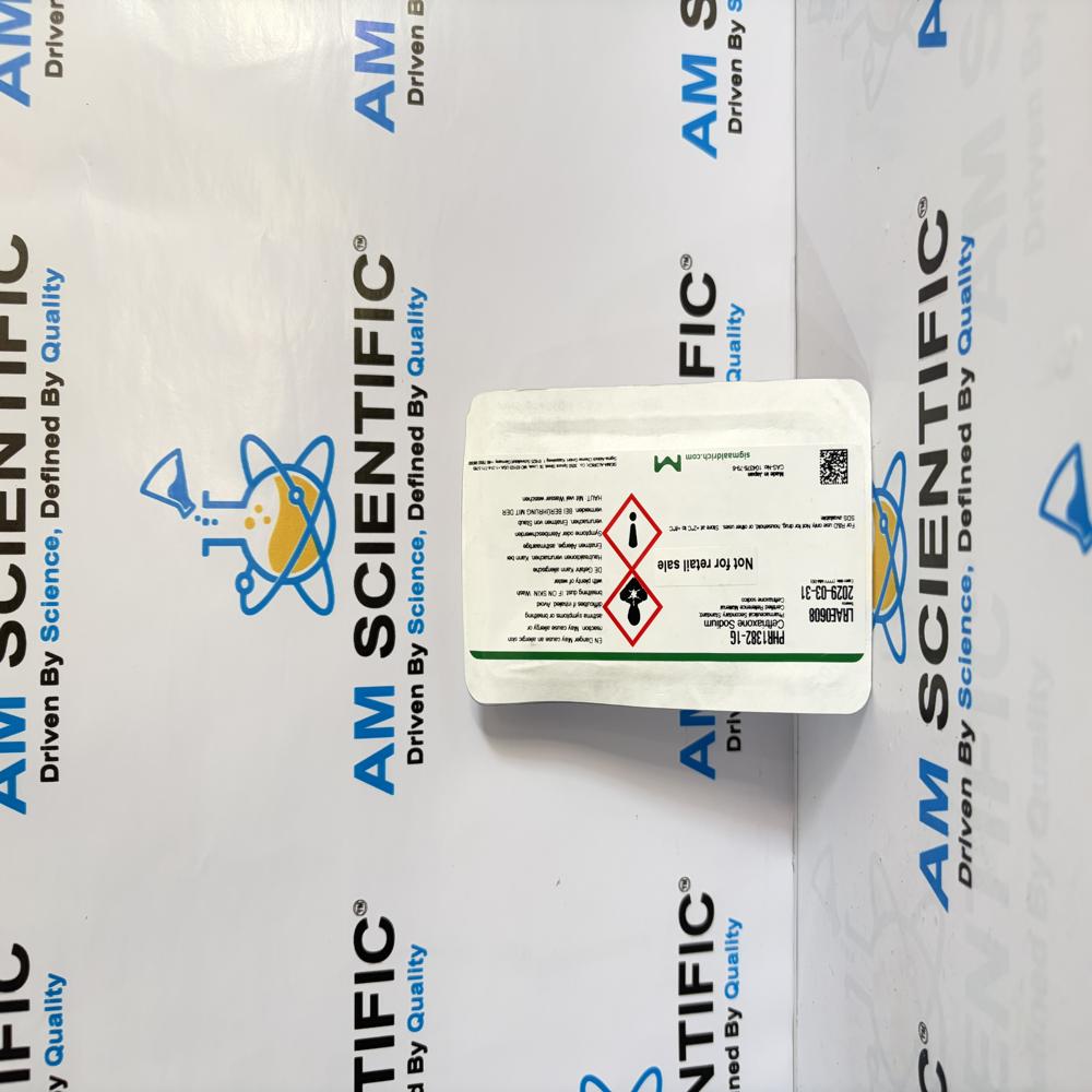 Ceftriaxone Sodium 1g