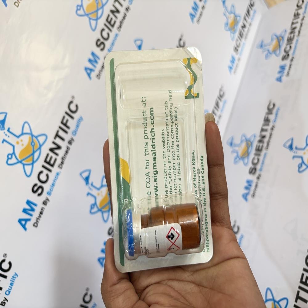 Ceftriaxone Sodium 1g