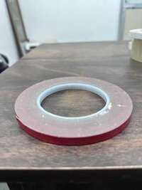 Double Sided Tape