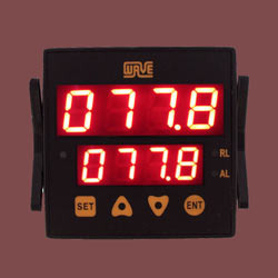 BOD Controller