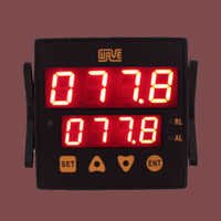 BOD नियंत्रक