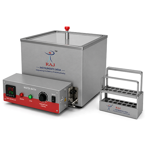 Waterbath For Soundness Test of Cement