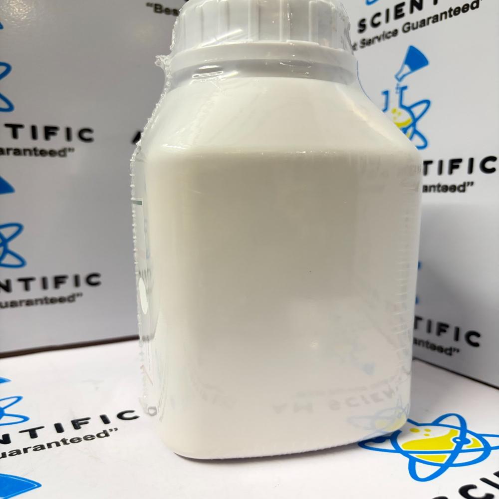 Peptone Bacteriological 500g