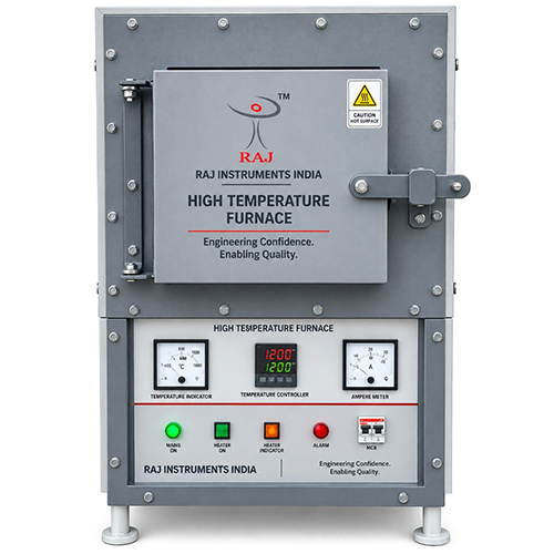 Cement Testing Equipment