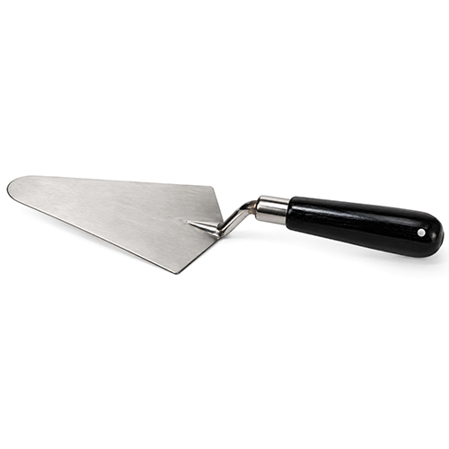 Gauging Trowel