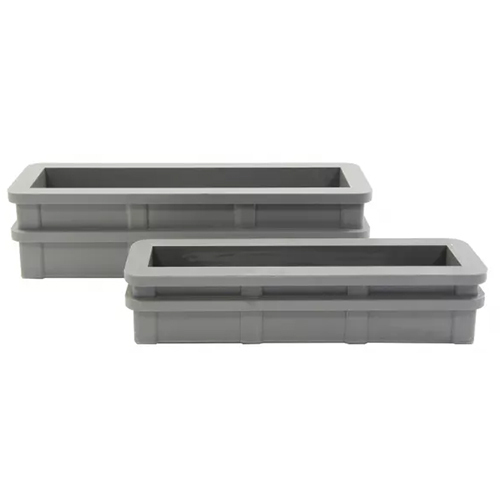 150 x 150 x 700 Plastic Beam Mould
