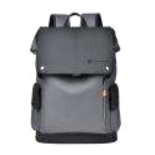 Office Laptop Bag
