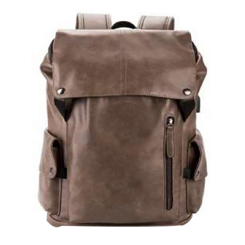 KAYA-PU-1002  Carry Bag