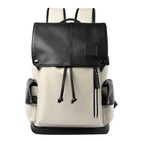 Backpack Bag