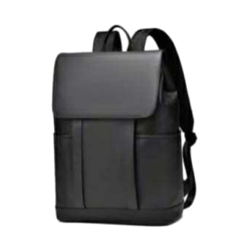 KAYA-PU-1004  Carry Bag