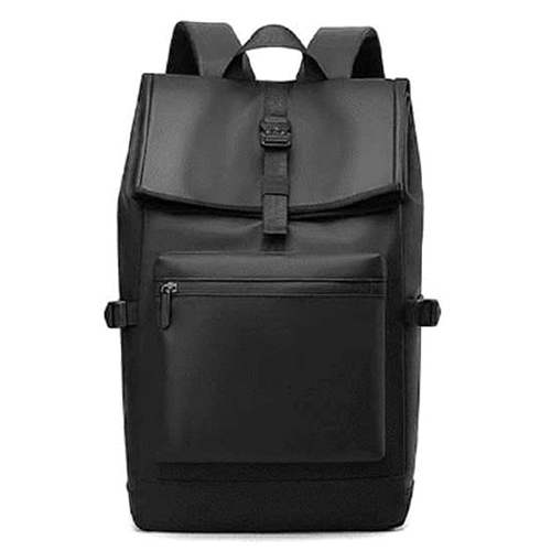 KAYA-PU-1005  Carry Bag