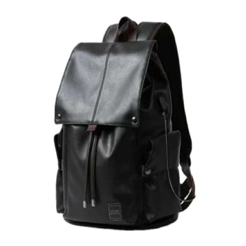 Laptop bagpack