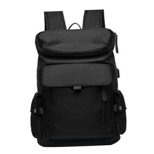 KAYA-NY-2001   Carry Bag