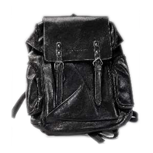 KAYA-PU-1007  Carry Bag