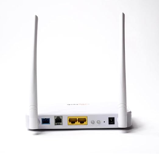 Syrotech SY-GPON-1110-WDONT single band