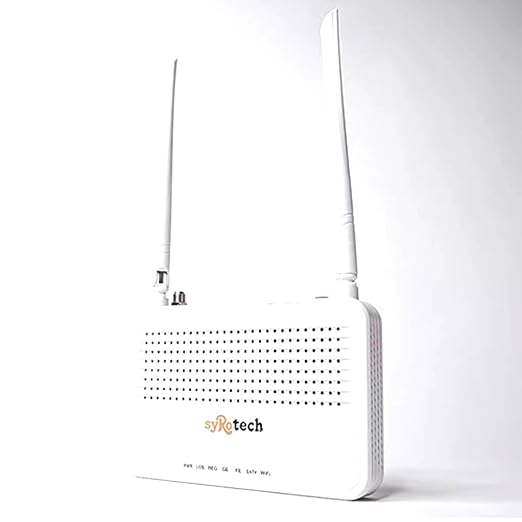 Syrotech SY-GPON-1110-WDONT single band