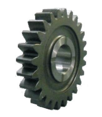 रिवर्स गियर आइडलर