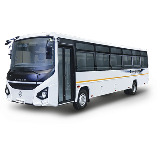 Monobus 5200WB