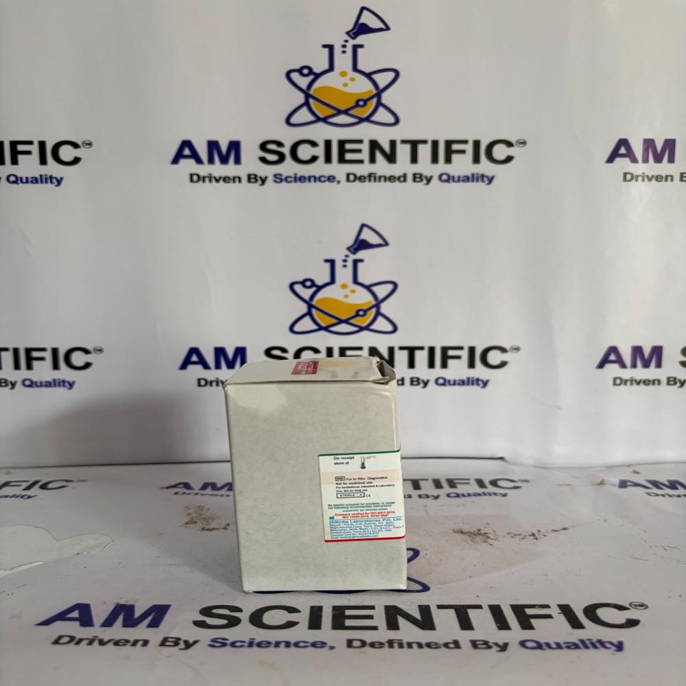 Amoxyclav Amoxicillin Clavulanic acid AMC 30 Mcg 1vl