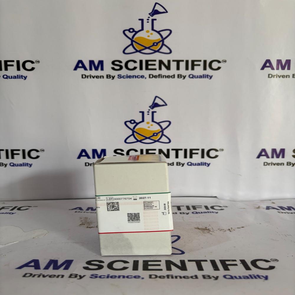 Amoxyclav Amoxicillin Clavulanic acid AMC 30 Mcg 1vl