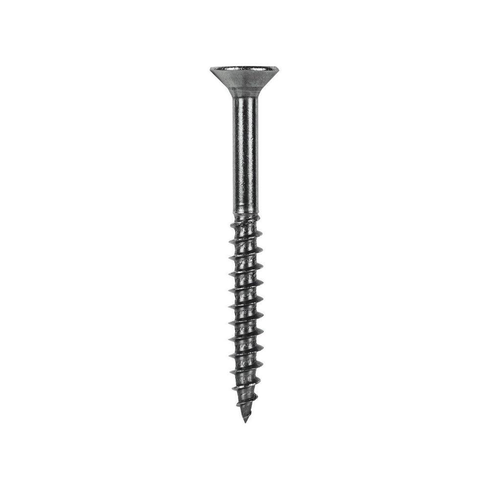 MS Csk Phillips Wooden screw