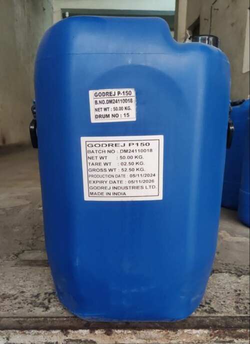 Phenoxy Ethanol - Boiling Point: 245'c - 247'c