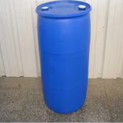 Phenoxy Ethanol - Boiling Point: 245'c - 247'c