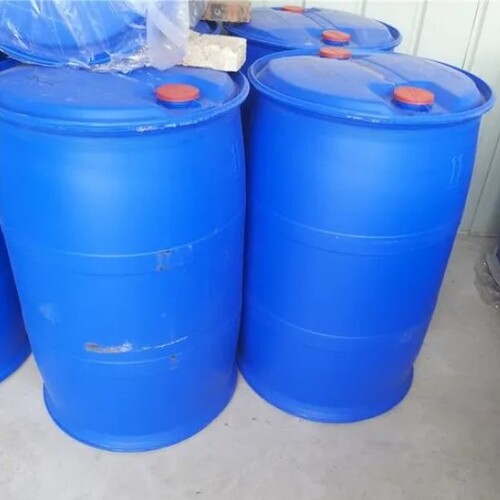 Phenoxy Ethanol - Boiling Point: 245'c - 247'c