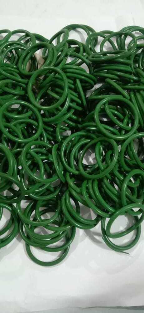 Viton O Ring