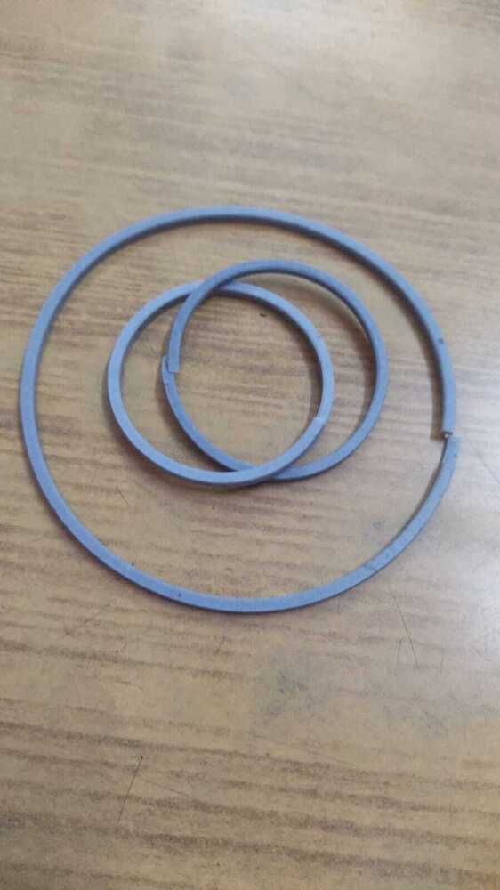 Rubber O Ring